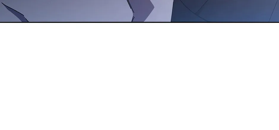 Descent of the Demon Master Chapter 147 page 112 - 