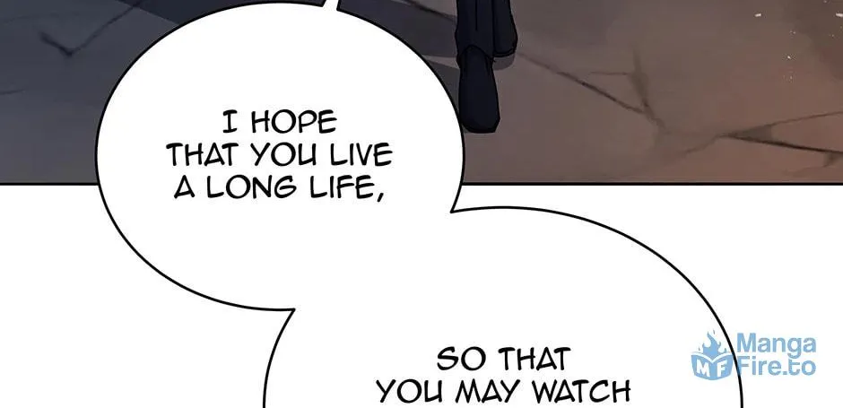 Descent of the Demon Master Chapter 147 page 114 - 