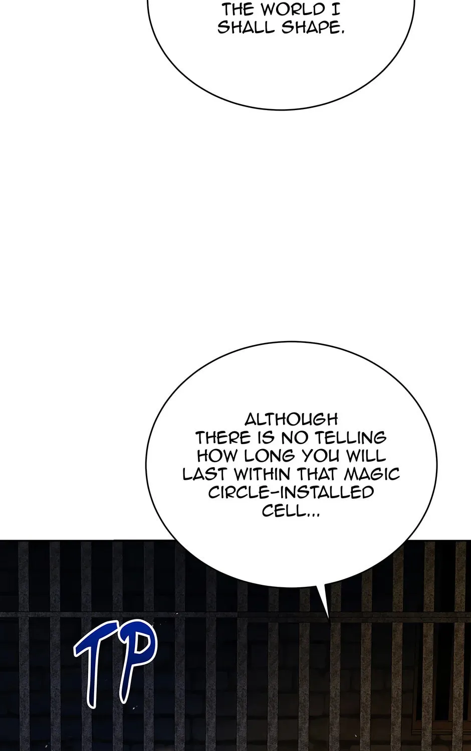 Descent of the Demon Master Chapter 147 page 115 - 