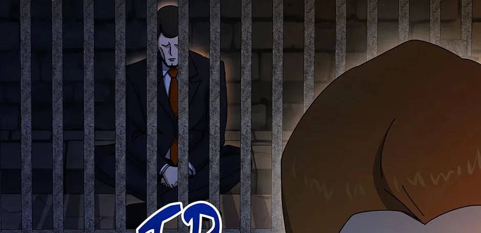 Descent of the Demon Master Chapter 147 page 116 - 
