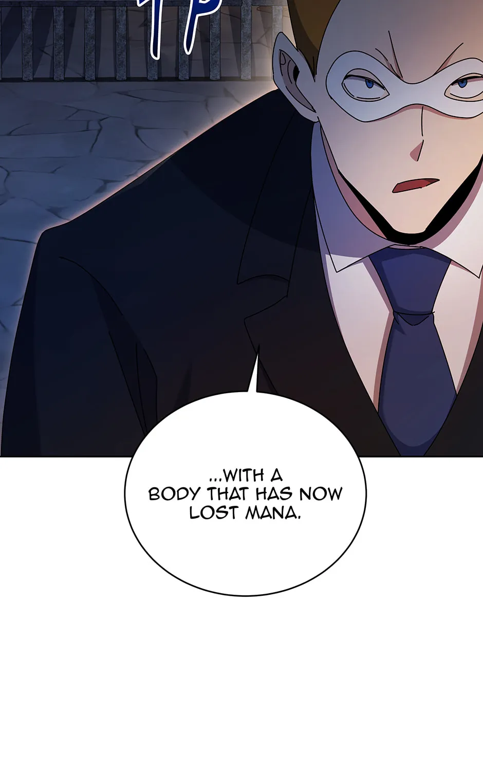 Descent of the Demon Master Chapter 147 page 117 - 