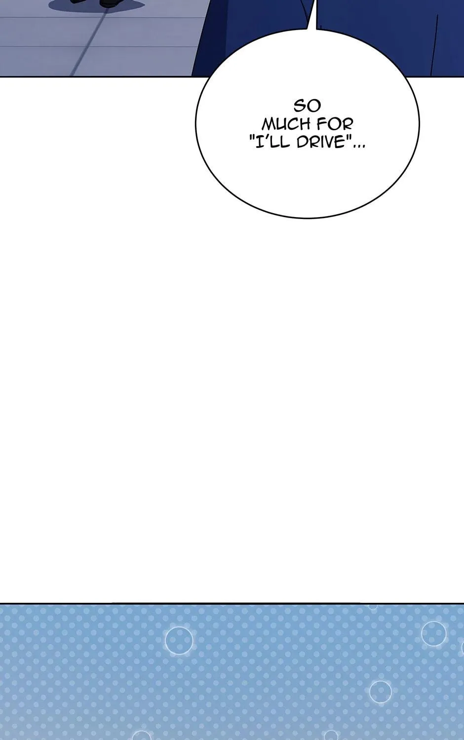 Descent of the Demon Master Chapter 147 page 131 - 