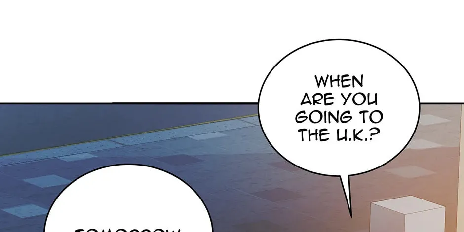 Descent of the Demon Master Chapter 147 page 134 - 