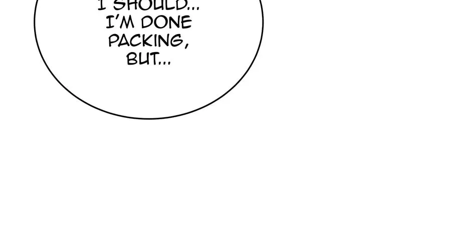 Descent of the Demon Master Chapter 147 page 136 - 