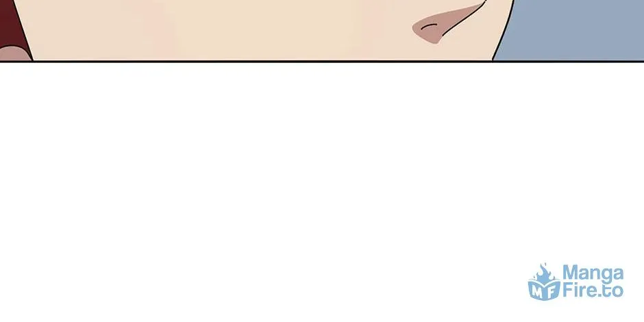 Descent of the Demon Master Chapter 147 page 140 - 