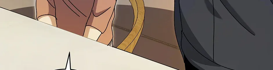 Descent of the Demon Master Chapter 147 page 142 - 