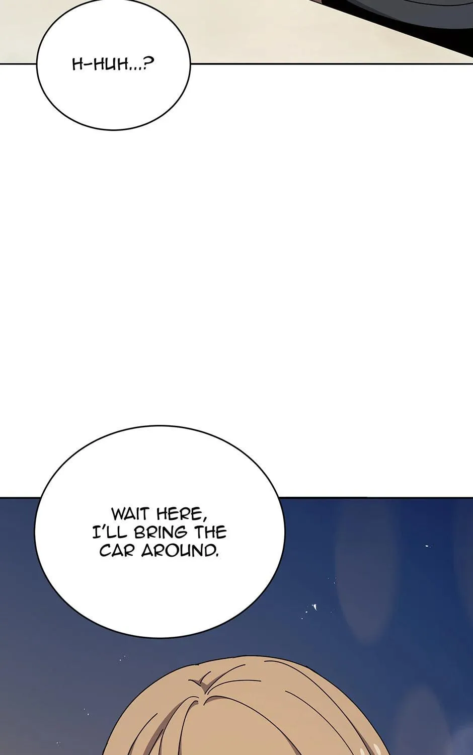 Descent of the Demon Master Chapter 147 page 143 - 