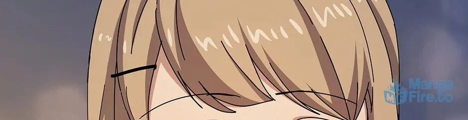 Descent of the Demon Master Chapter 147 page 144 - 