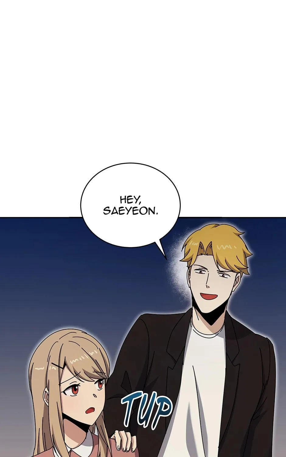 Descent of the Demon Master Chapter 147 page 149 - 