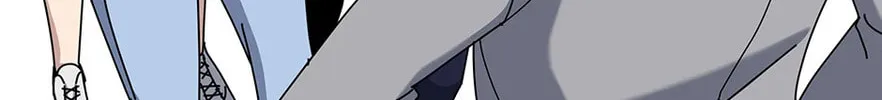 Descent of the Demon Master Chapter 147 page 16 - 