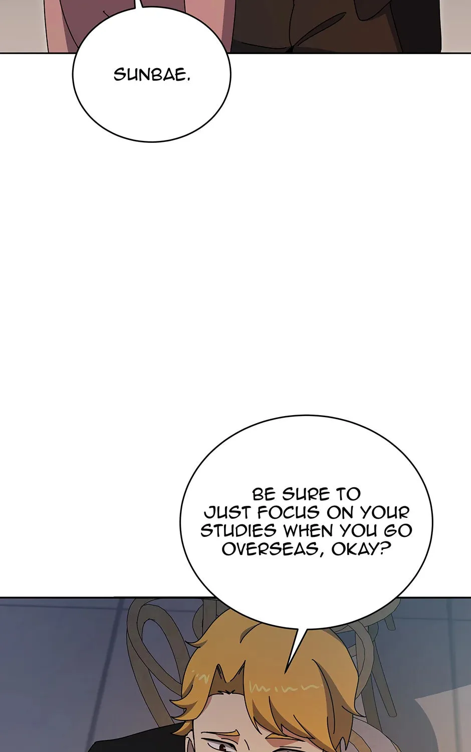 Descent of the Demon Master Chapter 147 page 151 - 