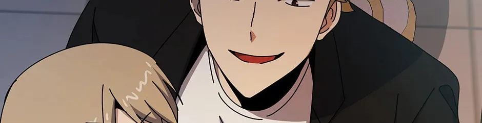 Descent of the Demon Master Chapter 147 page 152 - 