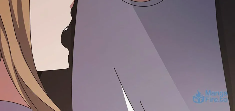 Descent of the Demon Master Chapter 147 page 156 - 