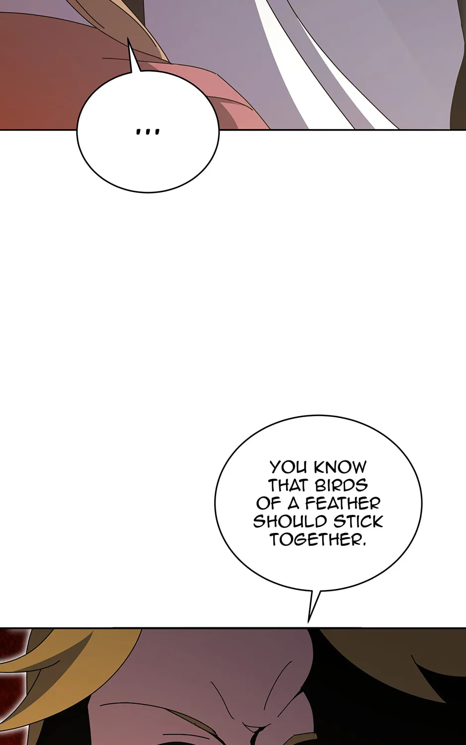 Descent of the Demon Master Chapter 147 page 157 - 