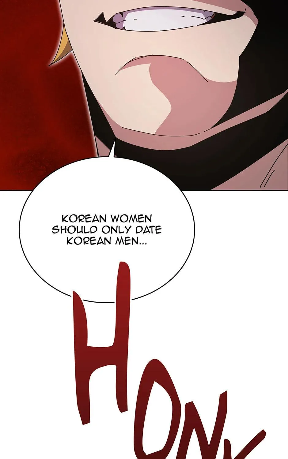 Descent of the Demon Master Chapter 147 page 159 - 