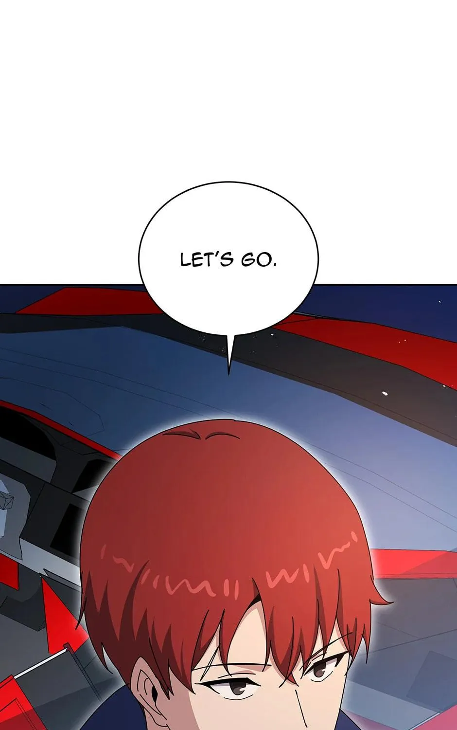 Descent of the Demon Master Chapter 147 page 167 - 