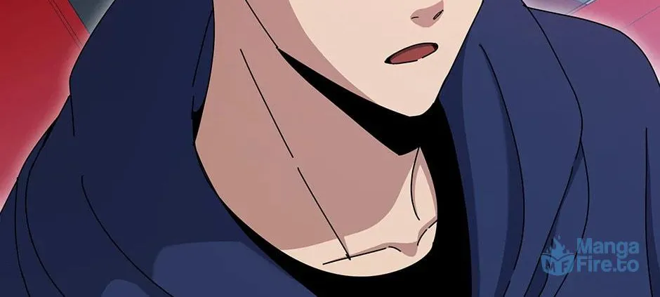 Descent of the Demon Master Chapter 147 page 168 - 