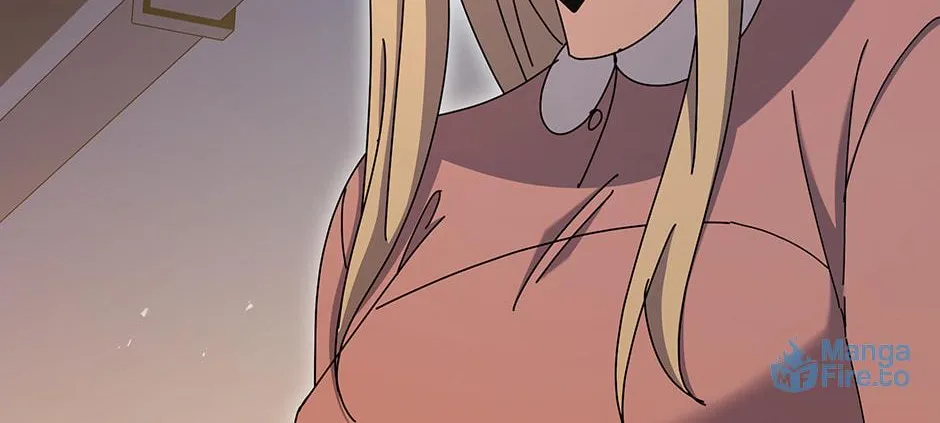 Descent of the Demon Master Chapter 147 page 170 - 
