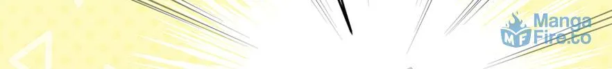Descent of the Demon Master Chapter 147 page 18 - 