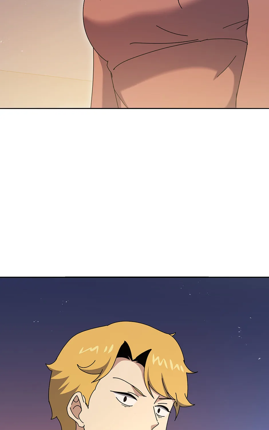 Descent of the Demon Master Chapter 147 page 171 - 