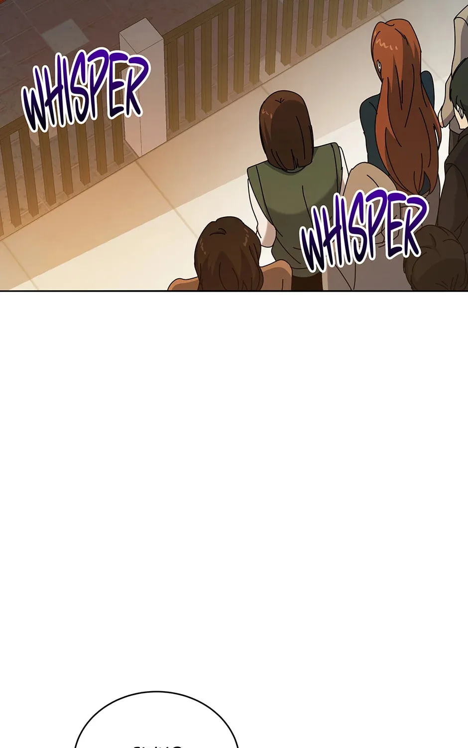 Descent of the Demon Master Chapter 147 page 175 - 