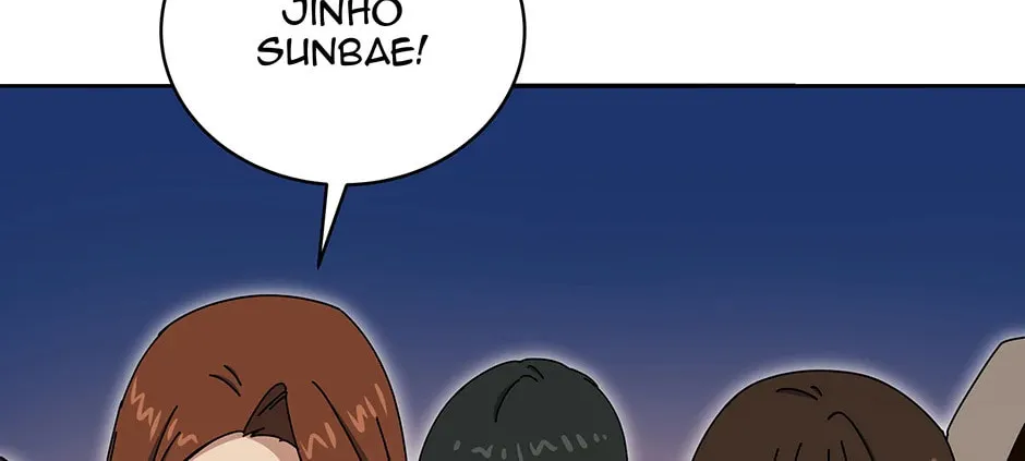 Descent of the Demon Master Chapter 147 page 176 - 