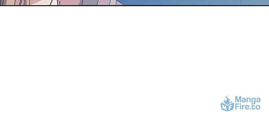 Descent of the Demon Master Chapter 147 page 180 - 