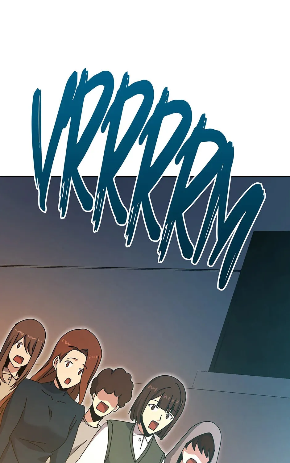 Descent of the Demon Master Chapter 147 page 181 - 