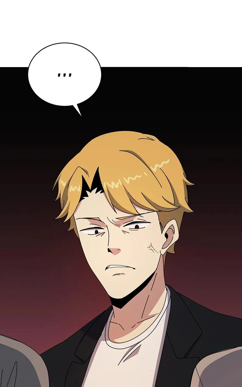 Descent of the Demon Master Chapter 147 page 189 - 