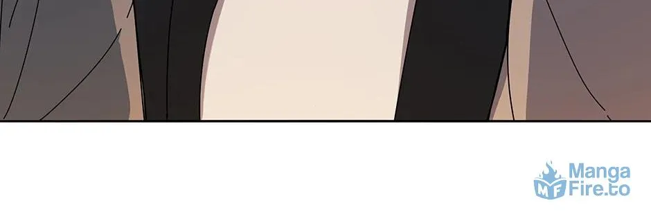 Descent of the Demon Master Chapter 147 page 190 - 