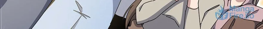 Descent of the Demon Master Chapter 147 page 20 - 