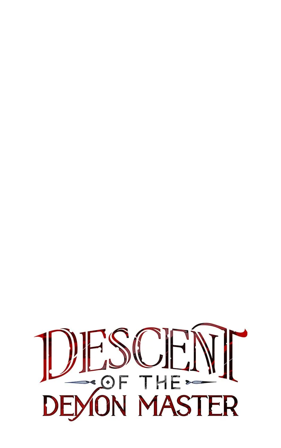 Descent of the Demon Master Chapter 147 page 191 - 