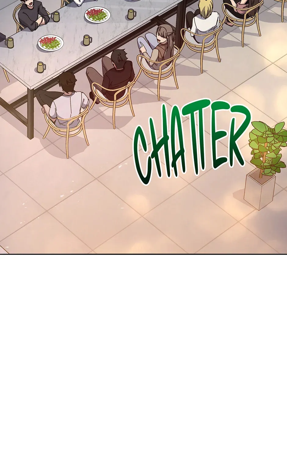 Descent of the Demon Master Chapter 147 page 3 - 