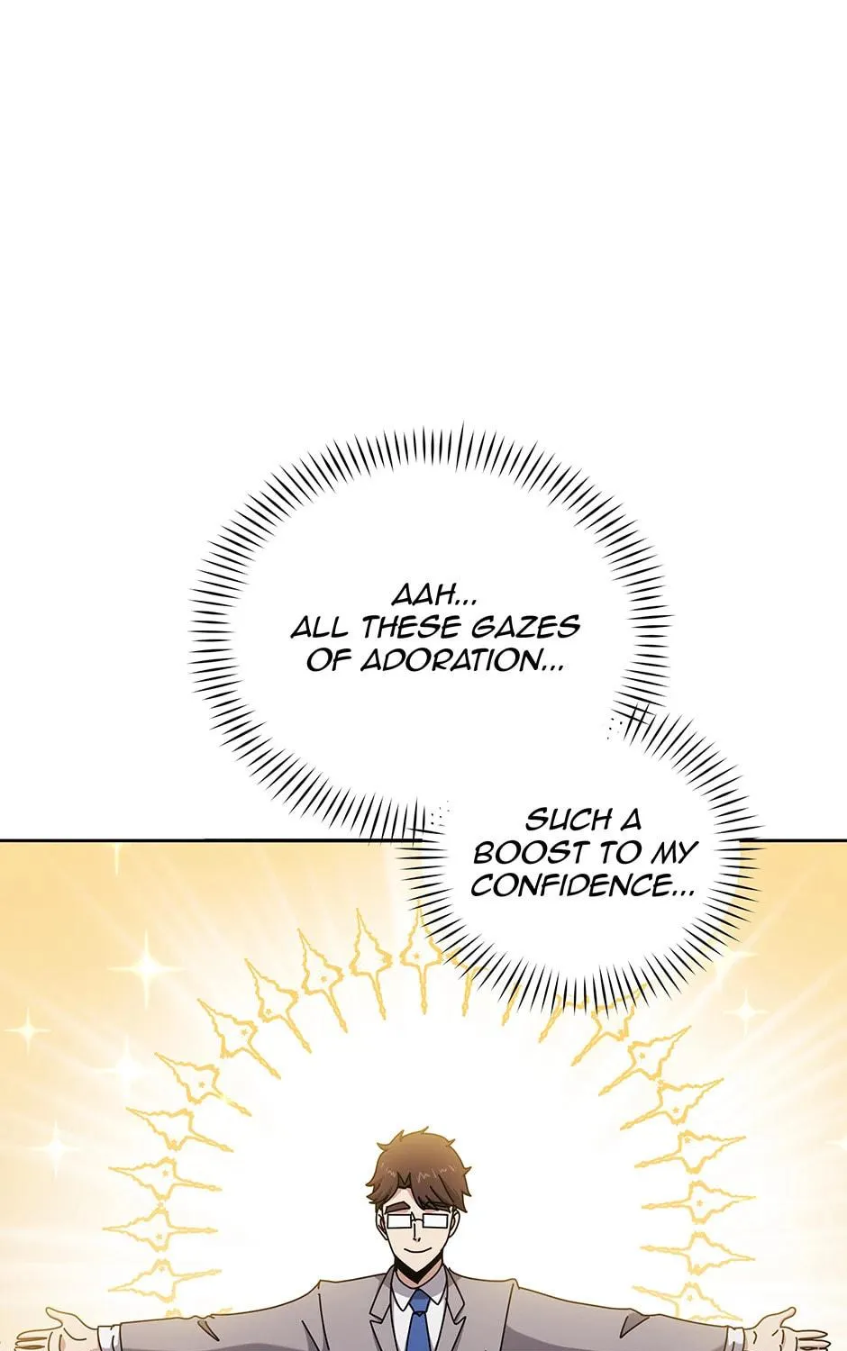 Descent of the Demon Master Chapter 147 page 23 - 