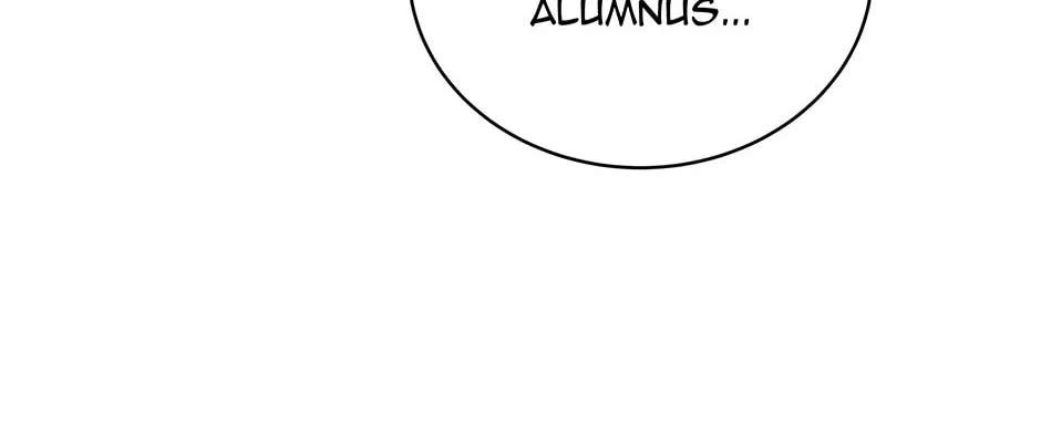Descent of the Demon Master Chapter 147 page 28 - 