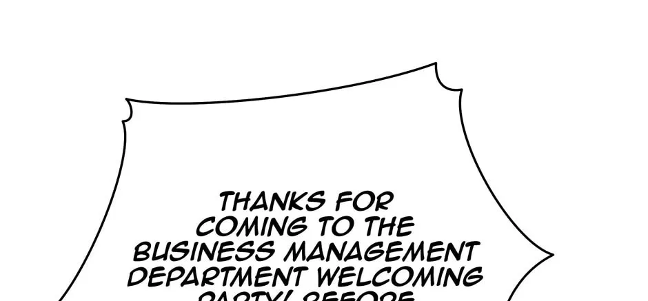 Descent of the Demon Master Chapter 147 page 4 - 