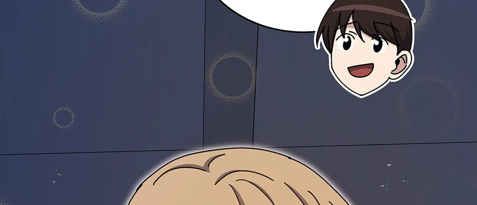 Descent of the Demon Master Chapter 147 page 32 - 
