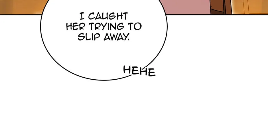 Descent of the Demon Master Chapter 147 page 34 - 
