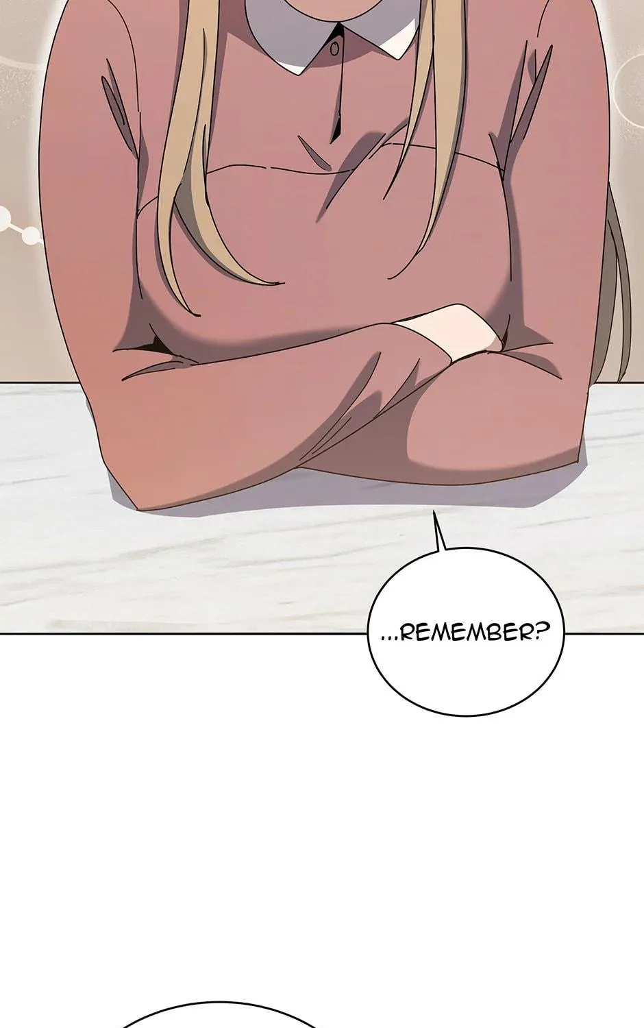 Descent of the Demon Master Chapter 147 page 41 - 