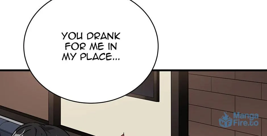 Descent of the Demon Master Chapter 147 page 42 - 
