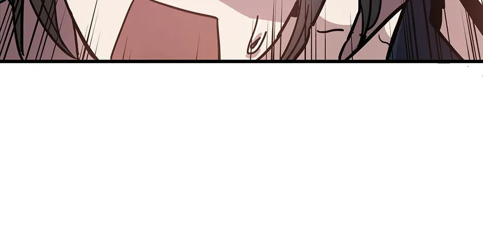 Descent of the Demon Master Chapter 147 page 46 - 