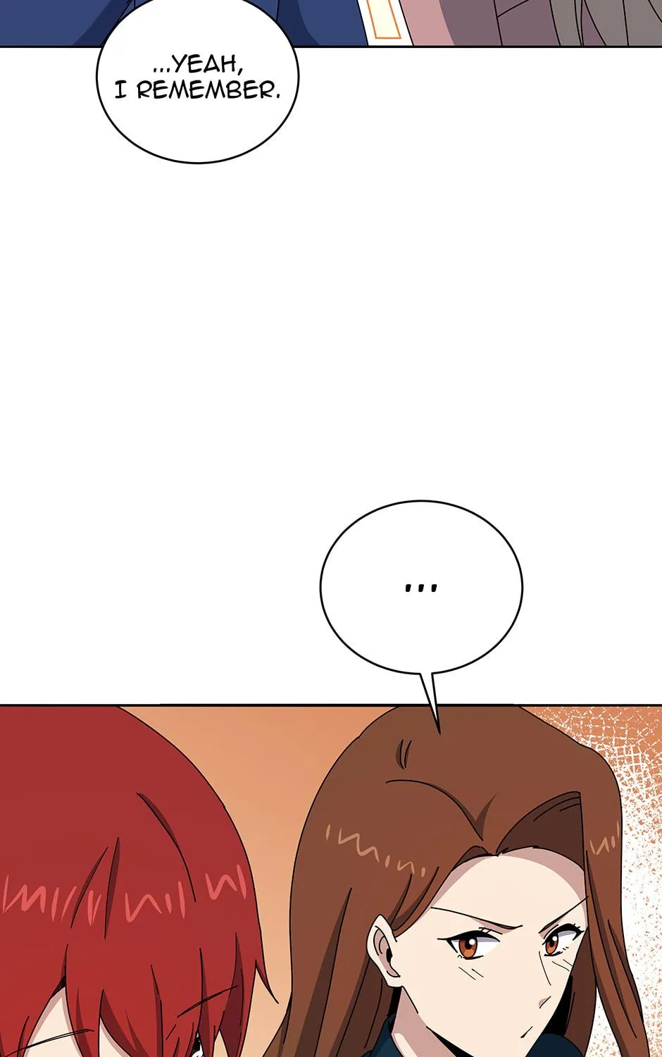 Descent of the Demon Master Chapter 147 page 49 - 