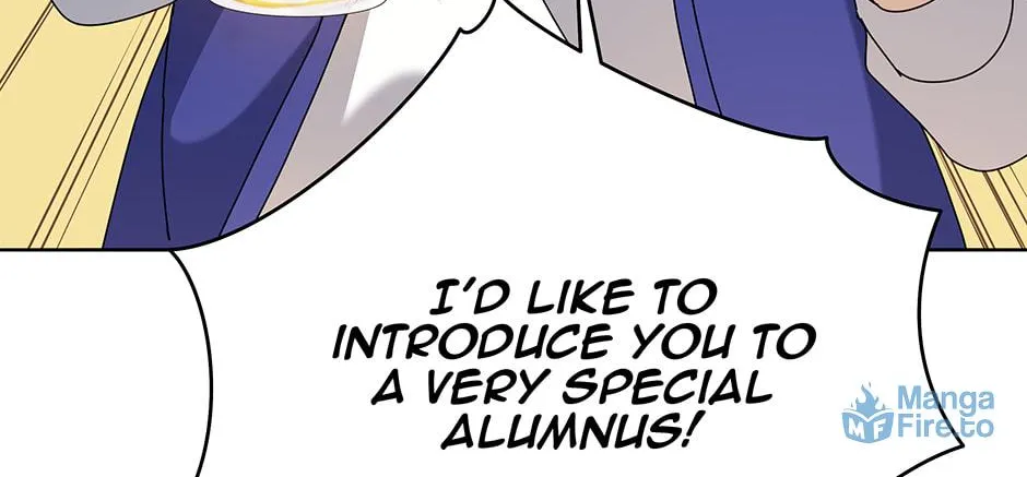 Descent of the Demon Master Chapter 147 page 6 - 
