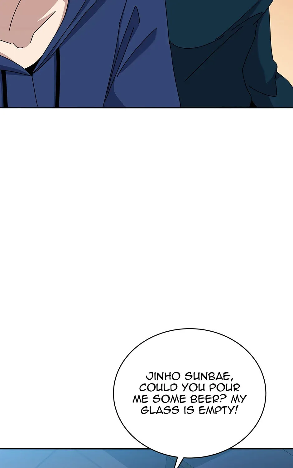 Descent of the Demon Master Chapter 147 page 51 - 