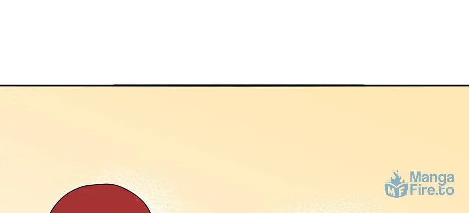 Descent of the Demon Master Chapter 147 page 54 - 