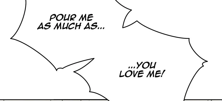 Descent of the Demon Master Chapter 147 page 56 - 