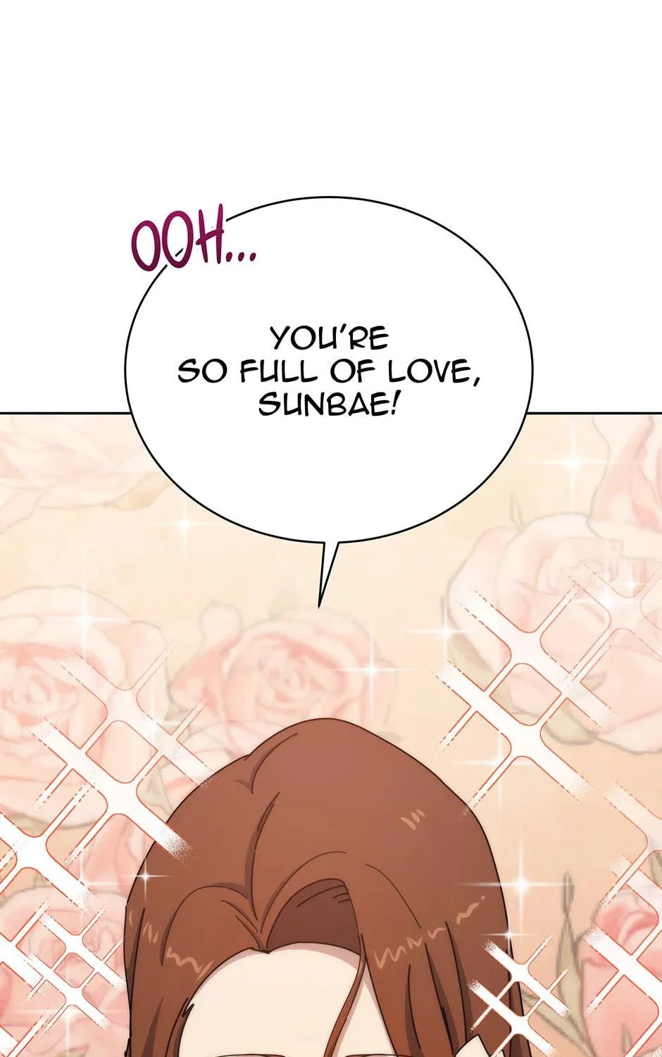 Descent of the Demon Master Chapter 147 page 59 - 