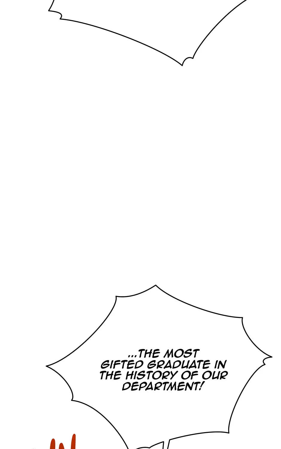 Descent of the Demon Master Chapter 147 page 7 - 