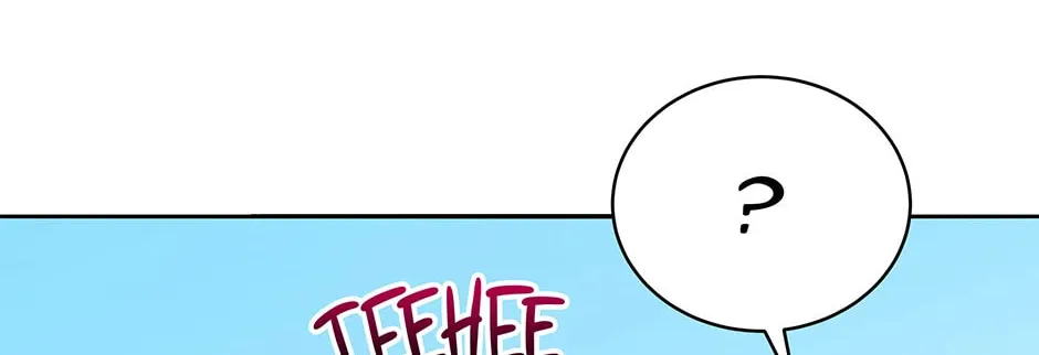 Descent of the Demon Master Chapter 147 page 62 - 