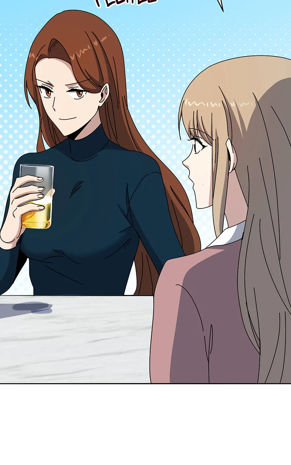Descent of the Demon Master Chapter 147 page 63 - 
